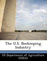 U.S. Beekeeping Industry