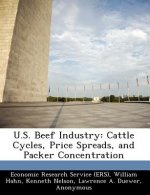 U.S. Beef Industry