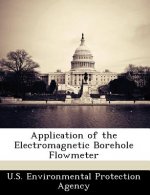 Application of the Electromagnetic Borehole Flowmeter