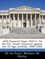 Afri Research Paper 2010-2, on the Fly