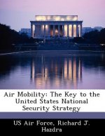 Air Mobility