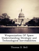 Weaponization of Space