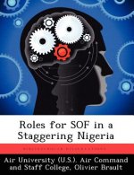 Roles for Sof in a Staggering Nigeria