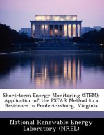 Short-Term Energy Monitoring (Stem)