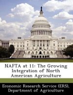 NAFTA at 11