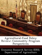 Agricultural-Food Policy Review