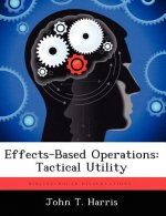 Effects-Based Operations