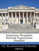 Aluminum Phosphide