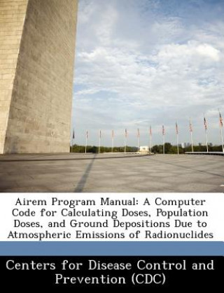Airem Program Manual
