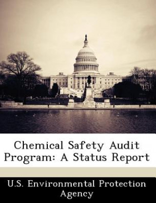 Chemical Safety Audit Program