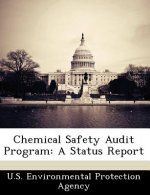 Chemical Safety Audit Program