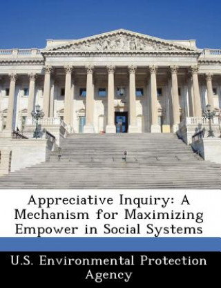 Appreciative Inquiry