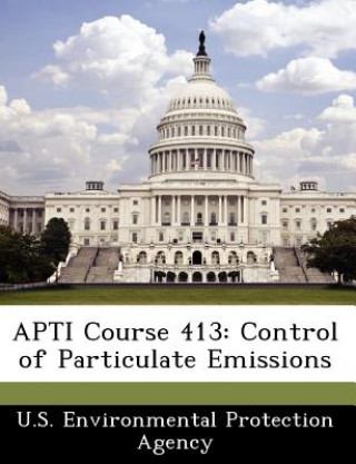 Apti Course 413