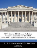 Apti Course Si