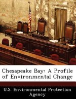 Chesapeake Bay