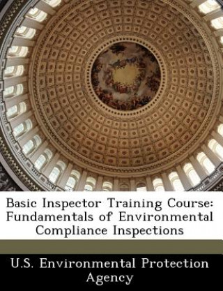 Basic Inspector Training Course