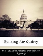 Building Air Quality