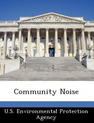Community Noise