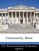 Community Noise
