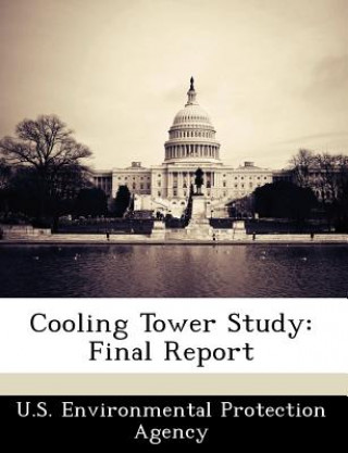 Cooling Tower Study