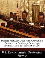 Design Manual