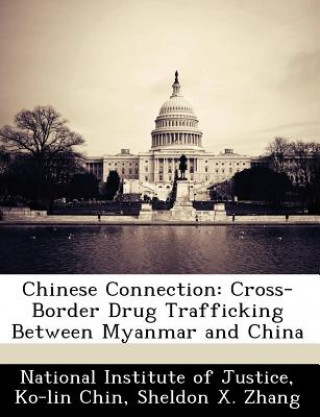 Chinese Connection