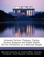 Intimate Partner Violence