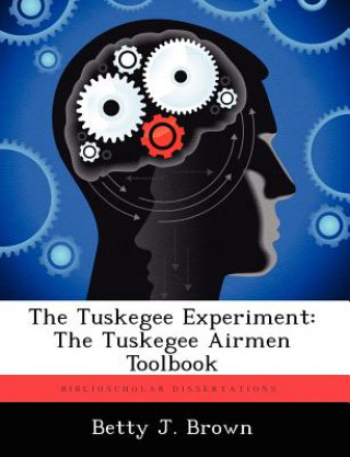 Tuskegee Experiment