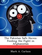 Pakistan Safe Haven