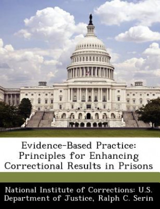 Evidence-Based Practice