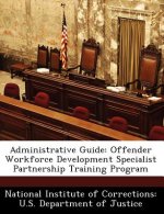 Administrative Guide