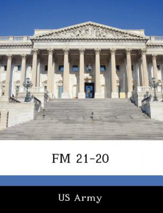 FM 21-20