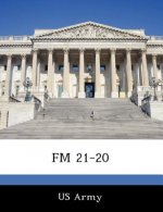 FM 21-20