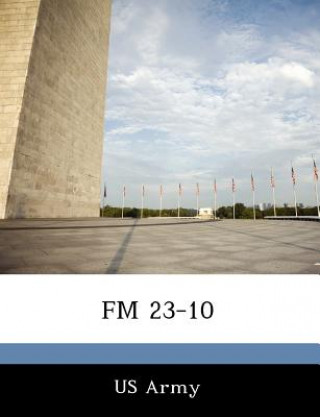 FM 23-10