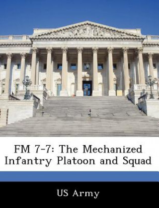 FM 7-7