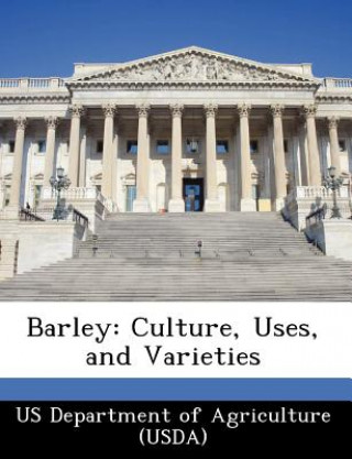 Barley