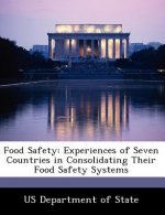 Food Safety