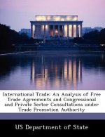 International Trade