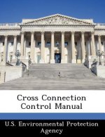 Cross Connection Control Manual