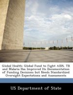 Global Health