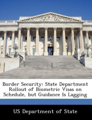Border Security