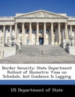 Border Security