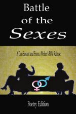 Battle of the Sexes: Poetry Edition