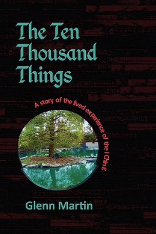 Ten Thousand Things