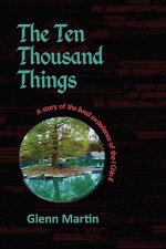 Ten Thousand Things