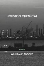 Houston Chemical