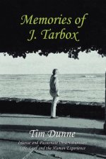 Memories of J. Tarbox