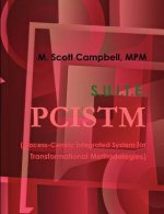 PCISTM - Advanced Project Management