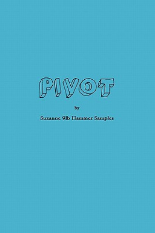 Pivot