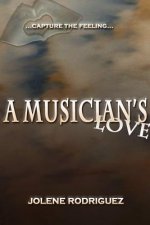 Musician's Love